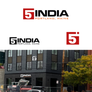 Diseño de Logo por MG.graphics para Southern Laughing LLC | Diseño: #28023022