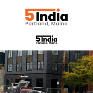 Diseño de Logo por MG.graphics para Southern Laughing LLC | Diseño: #28023023