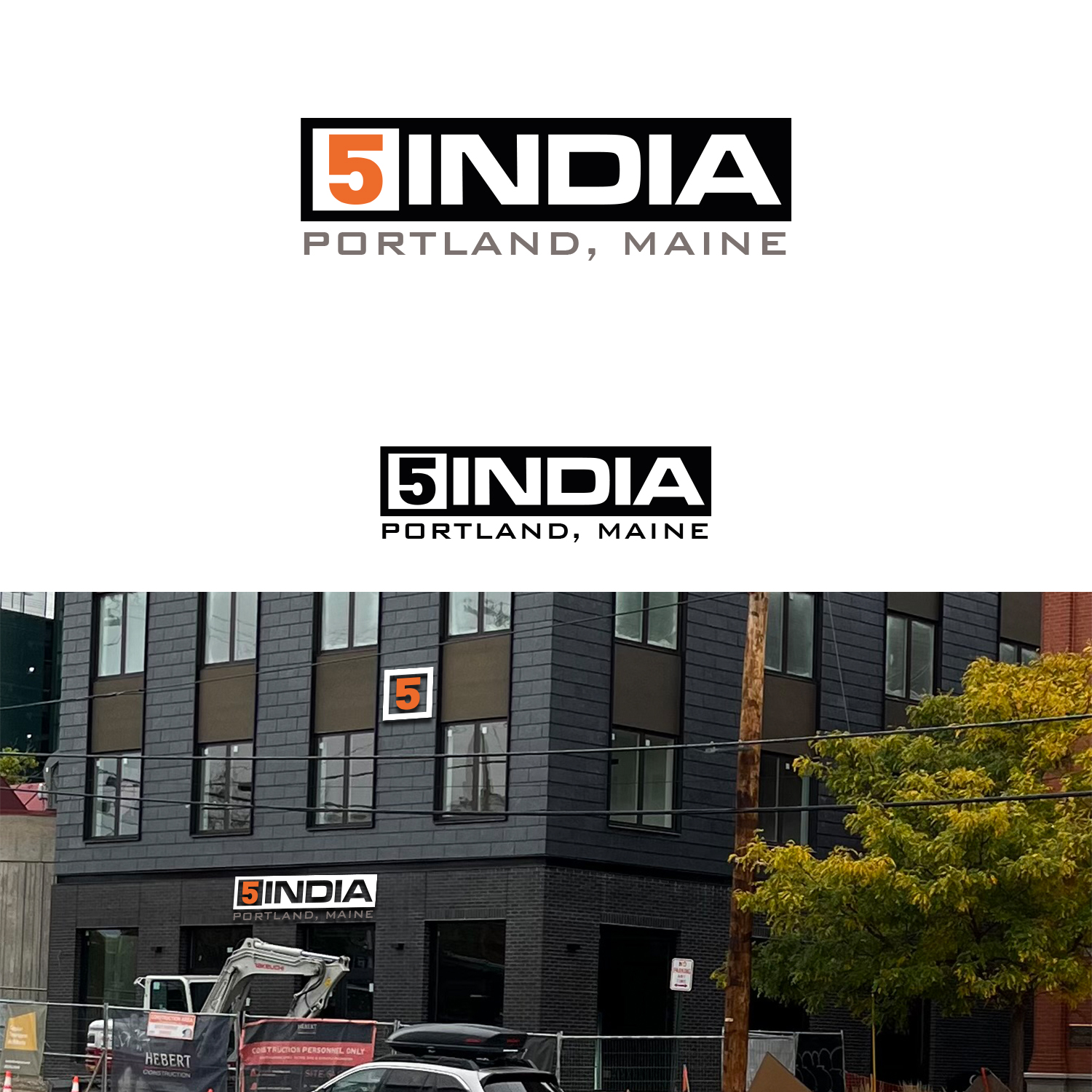 Logo Design by MG.graphics for Southern Laughing LLC | Design #28023879