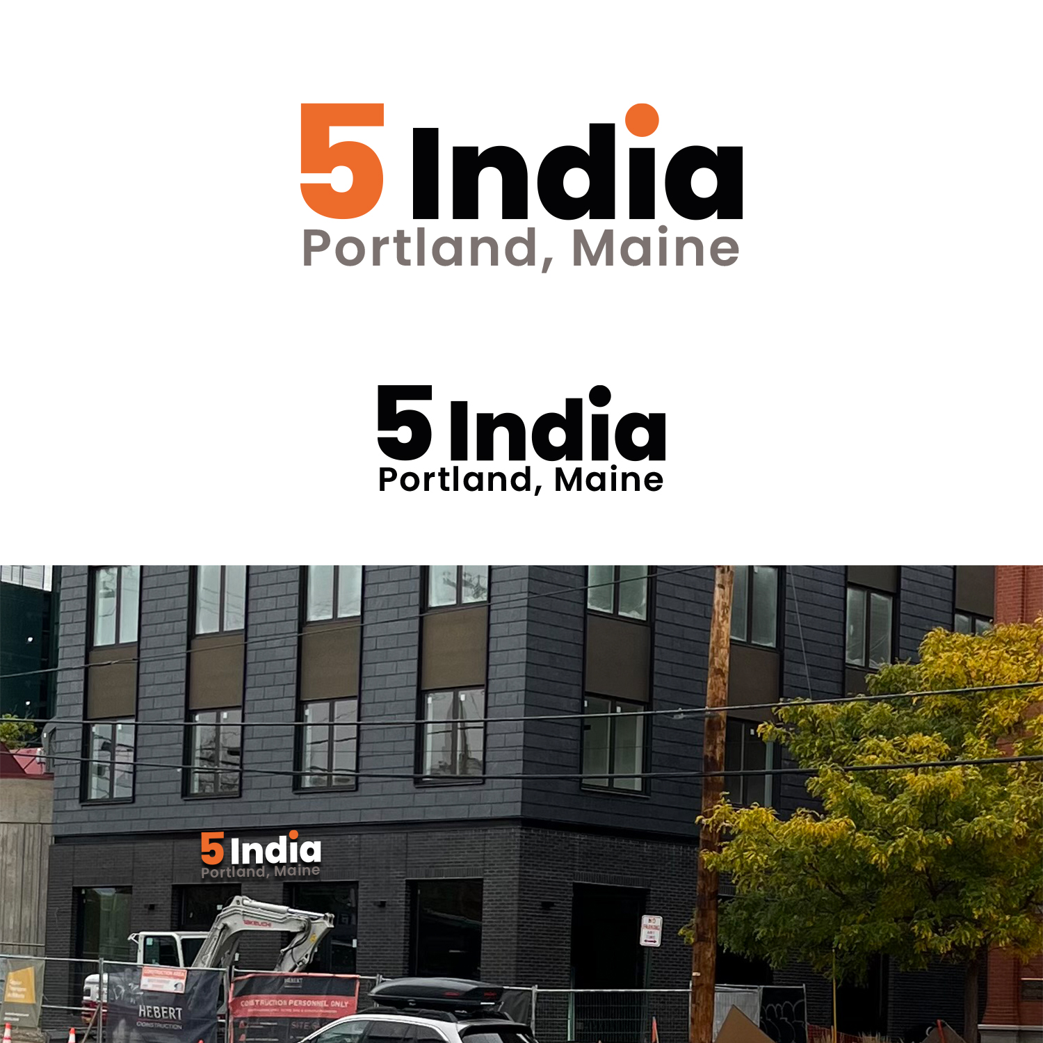 Logo Design by MG.graphics for Southern Laughing LLC | Design #28023881