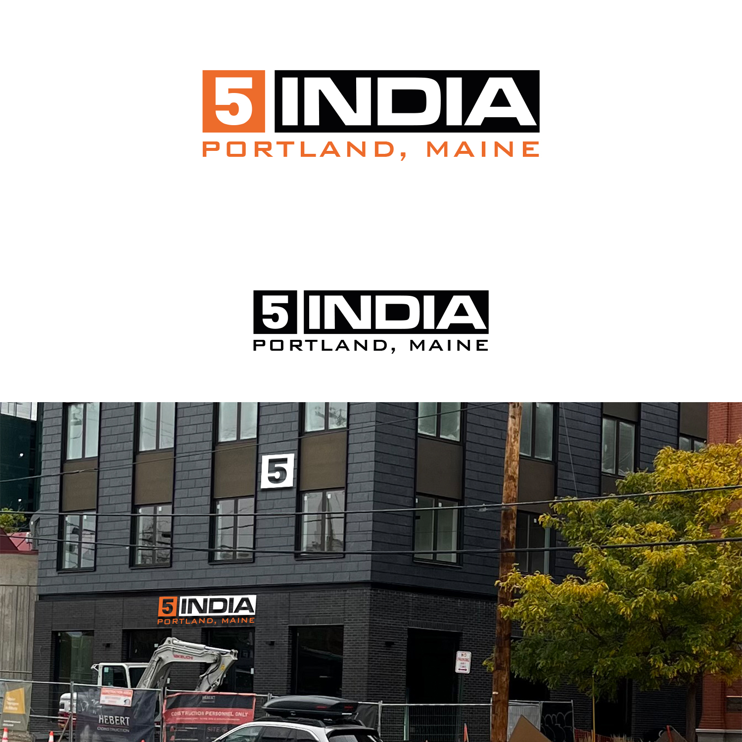 Diseño de Logo por MG.graphics para Southern Laughing LLC | Diseño #28023882