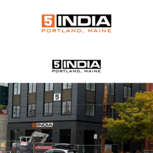 Diseño de Logo por MG.graphics para Southern Laughing LLC | Diseño: #28023882