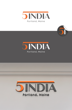 Logo Design by designbysy