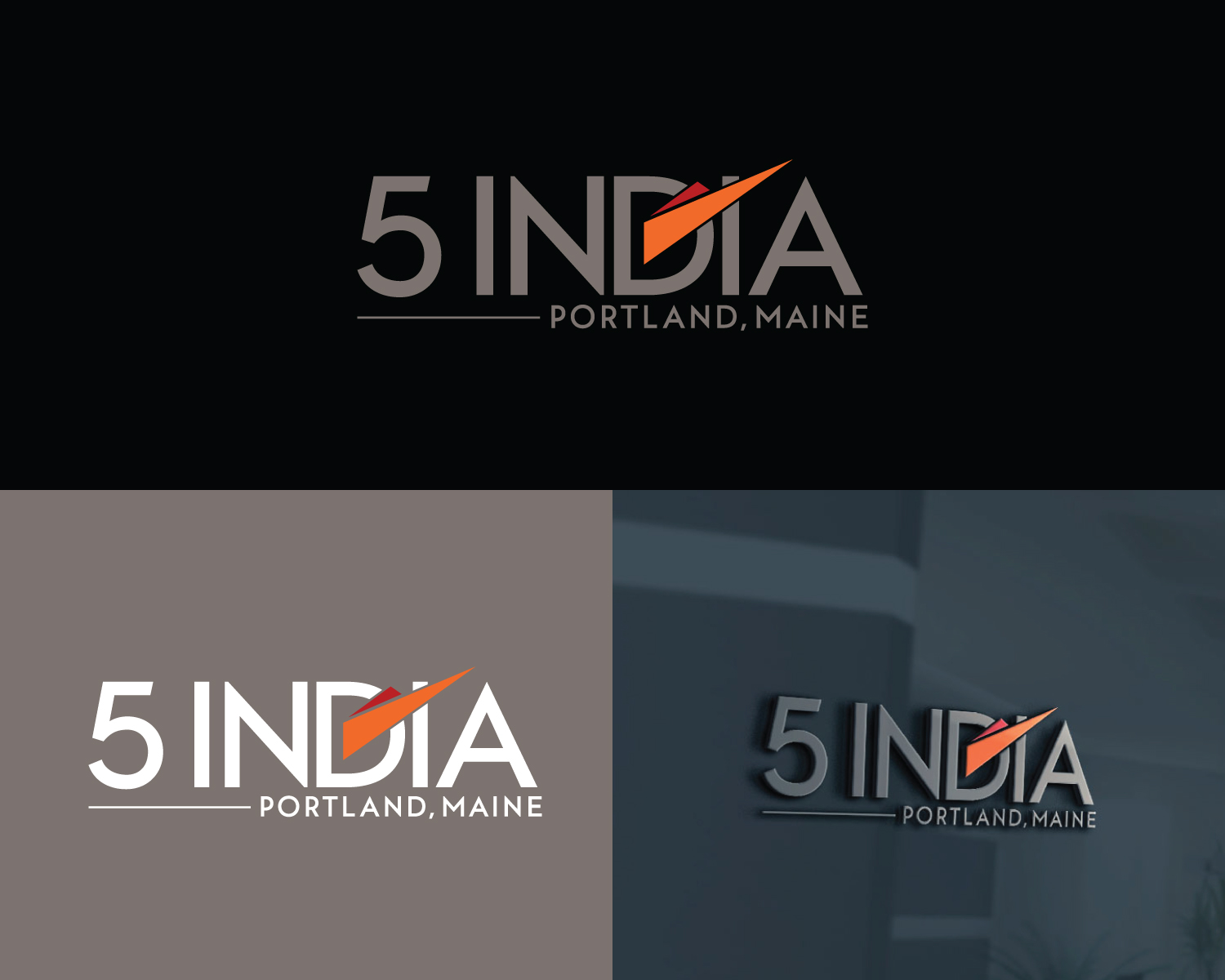 Design de Logo par Atec pour Southern Laughing LLC | Design #28033378