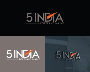 Logo Design by Atec for Southern Laughing LLC | Design: #28033378