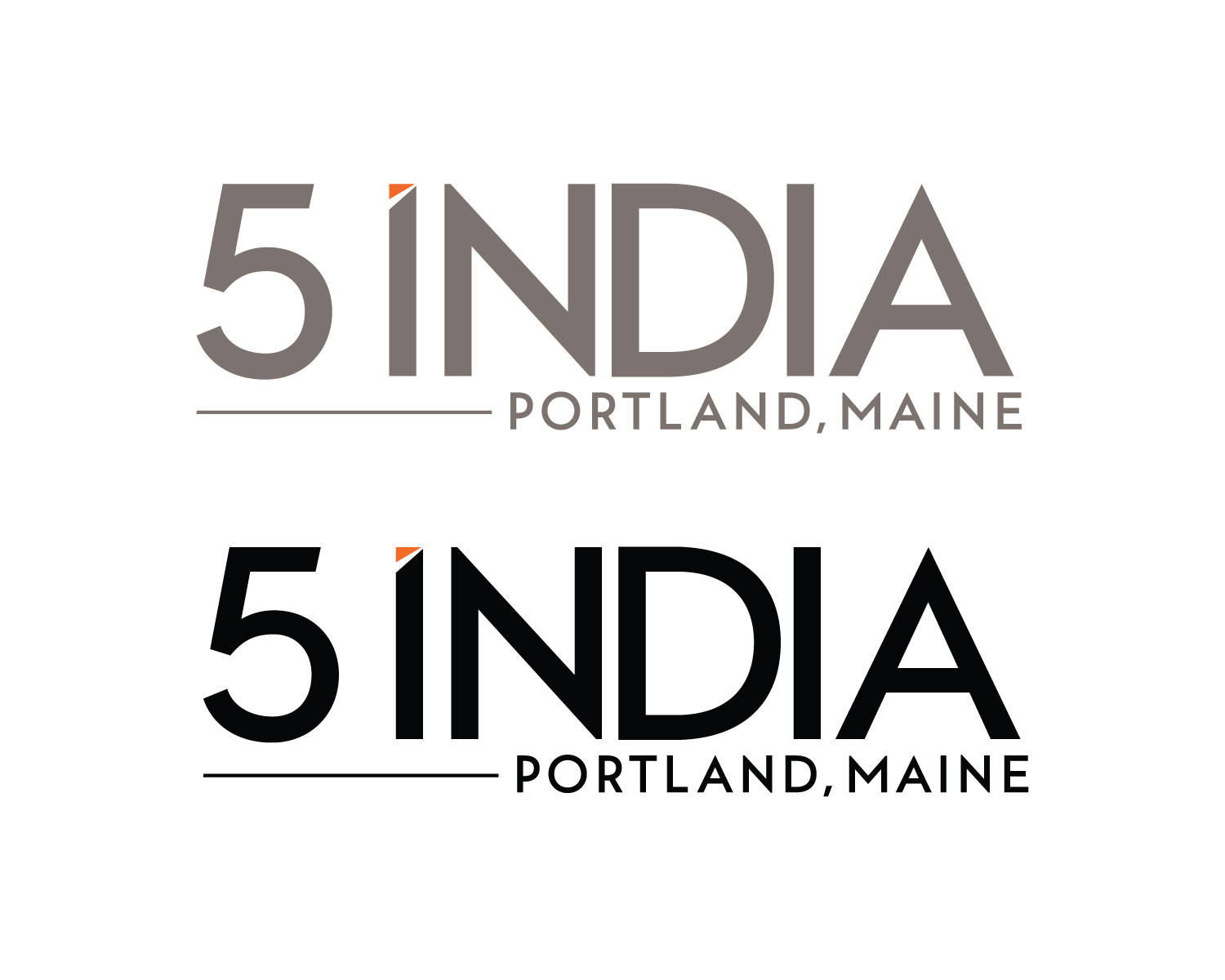 Logo Design by Atec for Southern Laughing LLC | Design #28035726