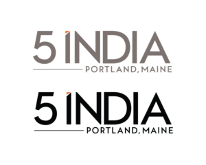 Diseño de Logo por Atec para Southern Laughing LLC | Diseño: #28035726