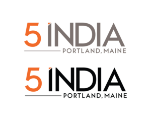 Logo Design by Atec for Southern Laughing LLC | Design: #28037437