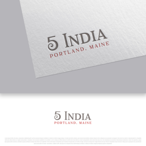 Logo Design by DesignDUO for Southern Laughing LLC | Design: #28057067