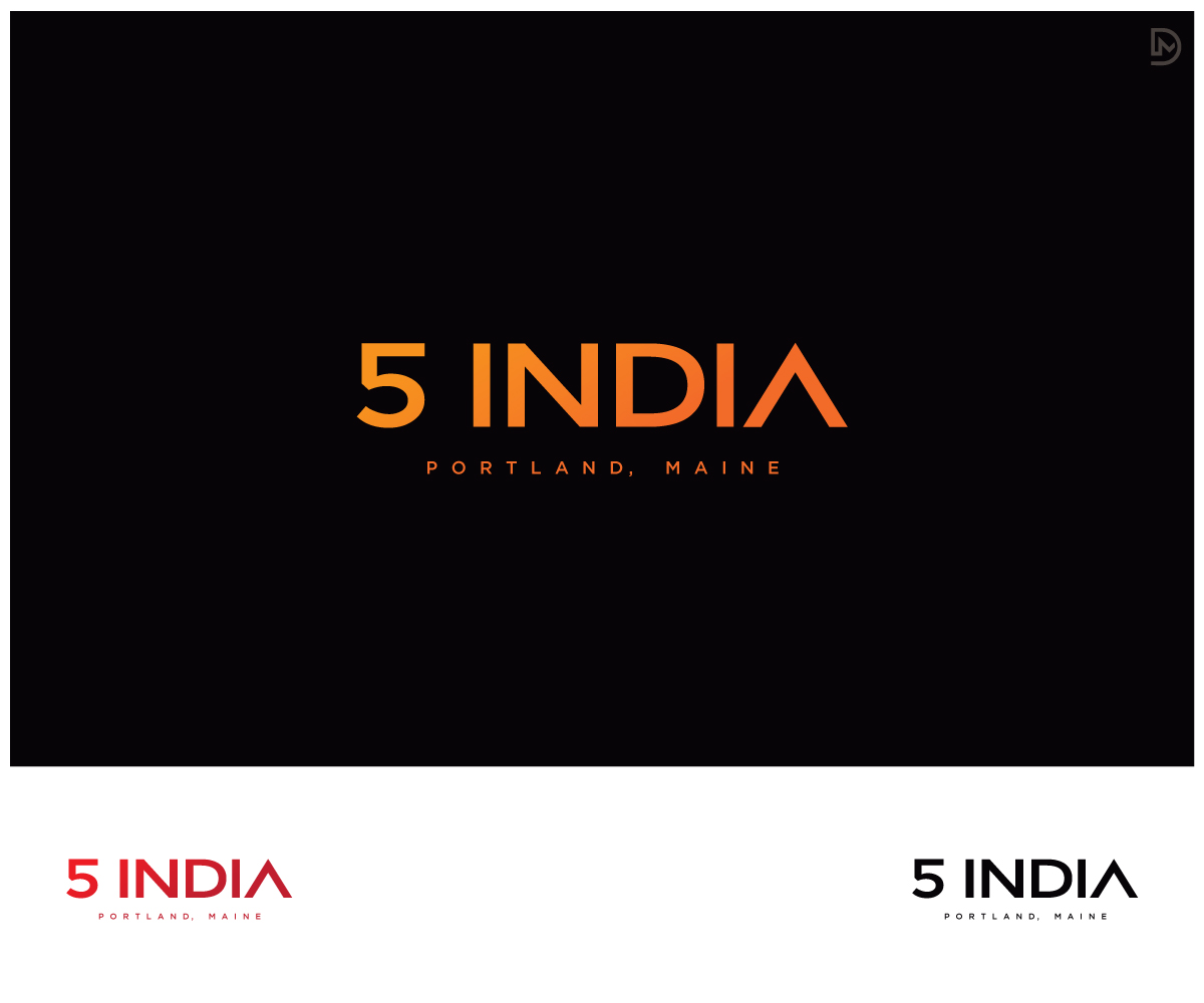 Logo Design by D_Mantra for Southern Laughing LLC | Design #28025328