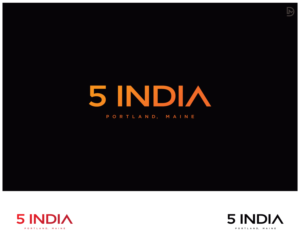 Diseño de Logo por D_Mantra para Southern Laughing LLC | Diseño: #28025328