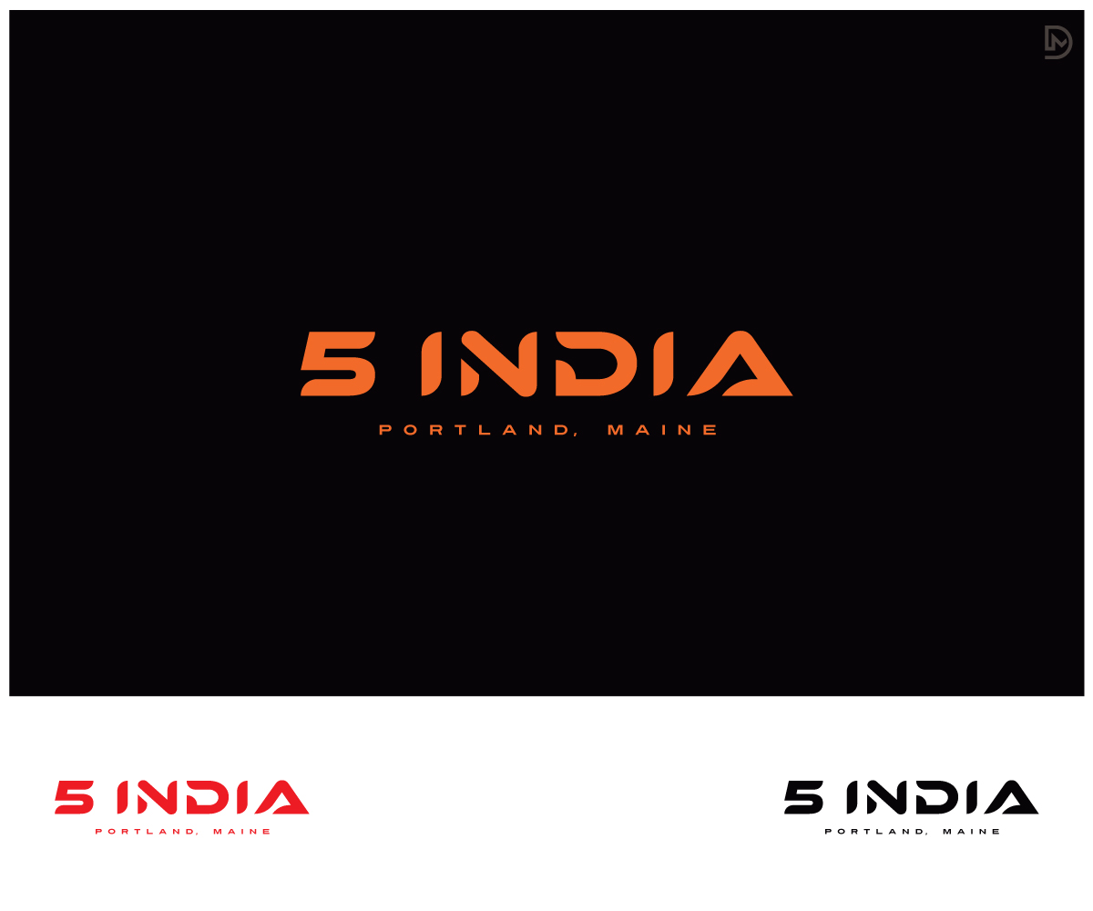 Logo Design by D_Mantra for Southern Laughing LLC | Design #28025329