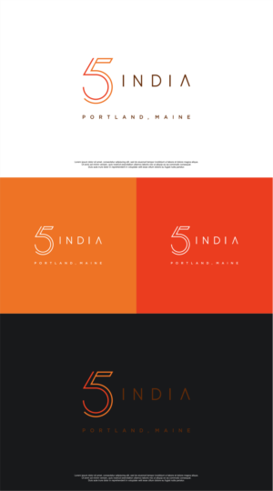 Diseño de Logo por MASH Std para Southern Laughing LLC | Diseño: #28023954