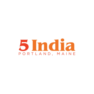 Logo Design by equinoxdizain for Southern Laughing LLC | Design: #28022057