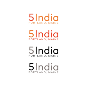 Logo Design by equinoxdizain for Southern Laughing LLC | Design: #28024757