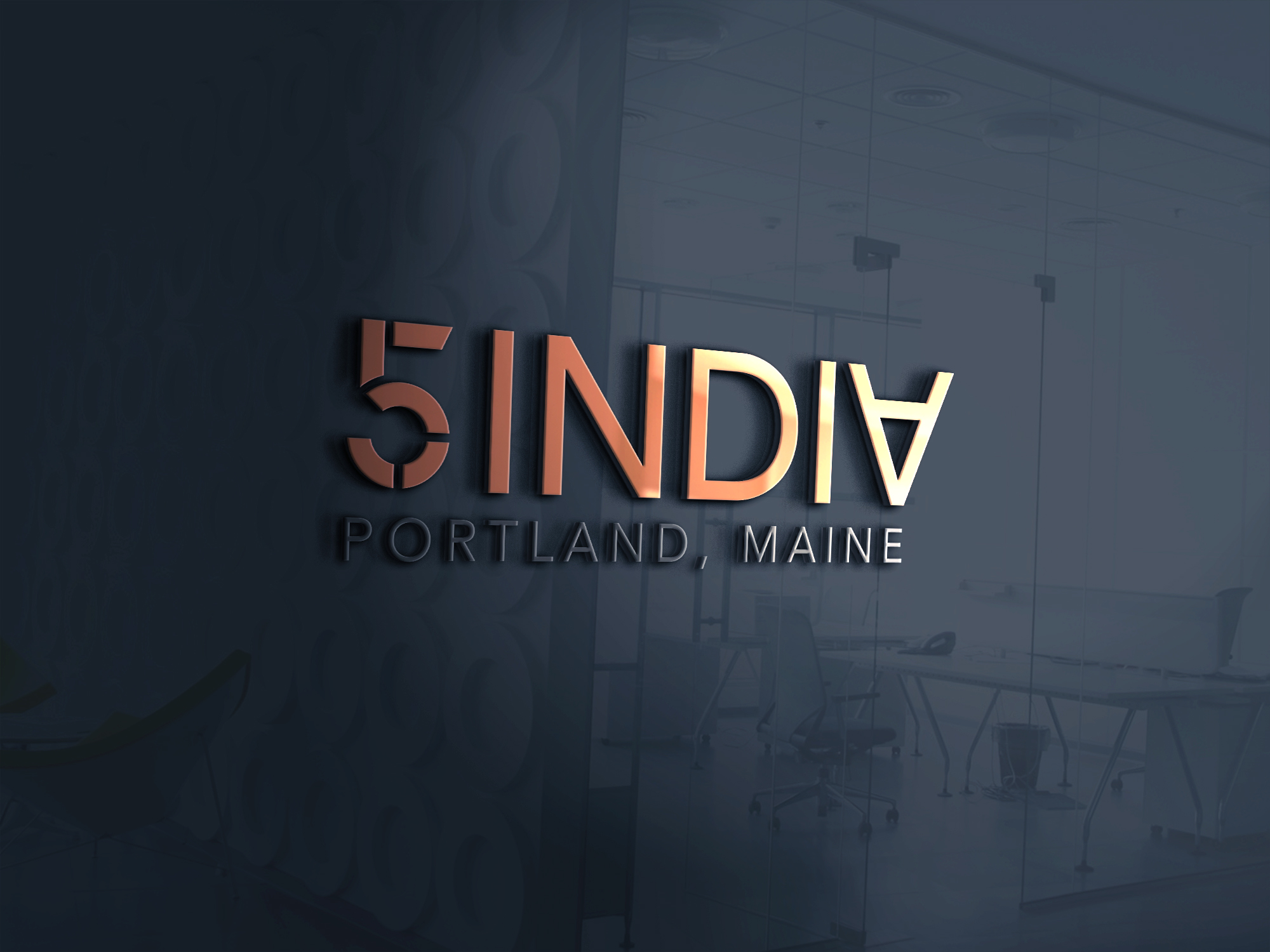 Logo Design by equinoxdizain for Southern Laughing LLC | Design #28030132