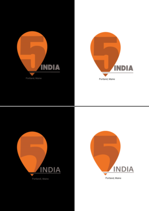 Logo Design by MateaF