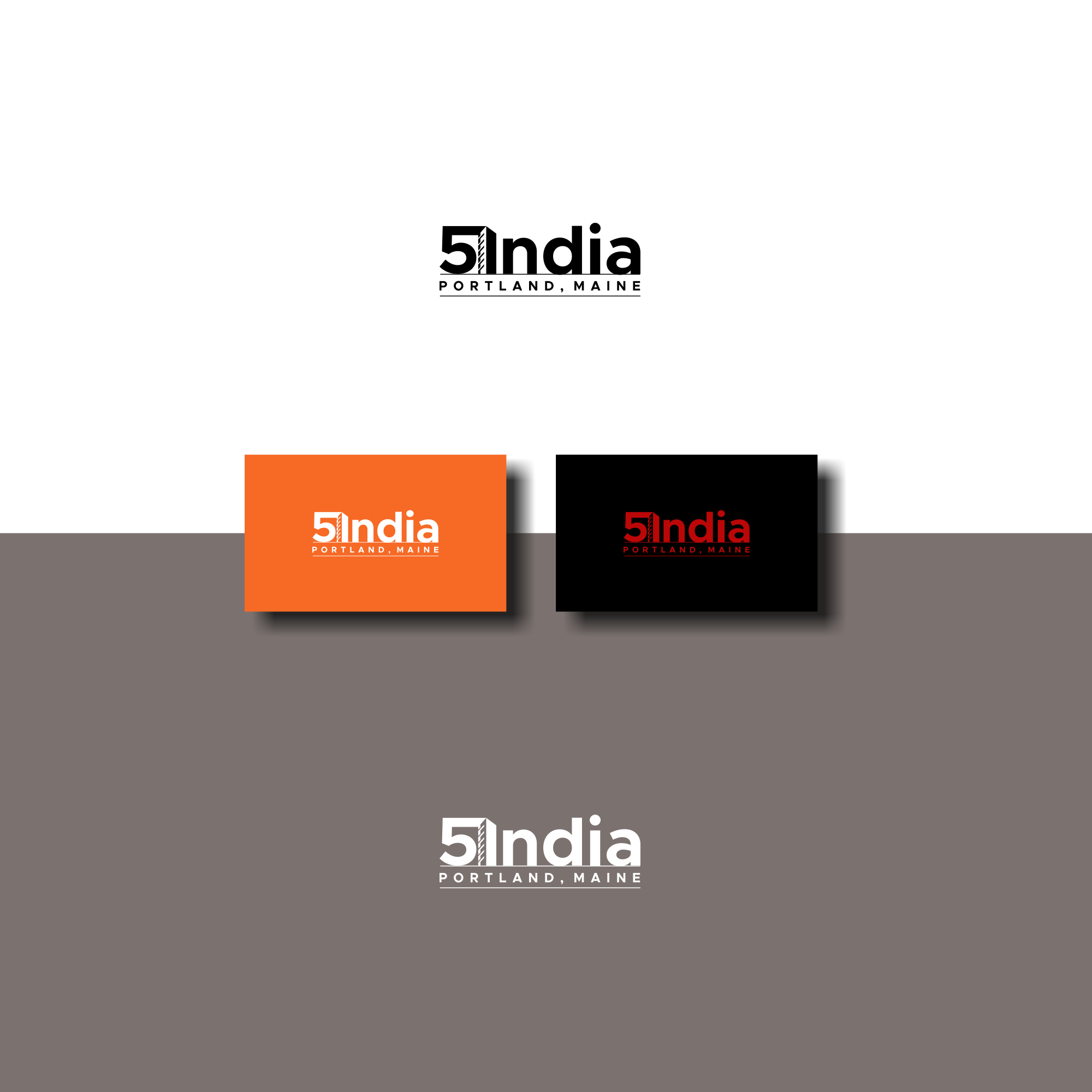 Diseño de Logo por sabro | art para Southern Laughing LLC | Diseño #28022429