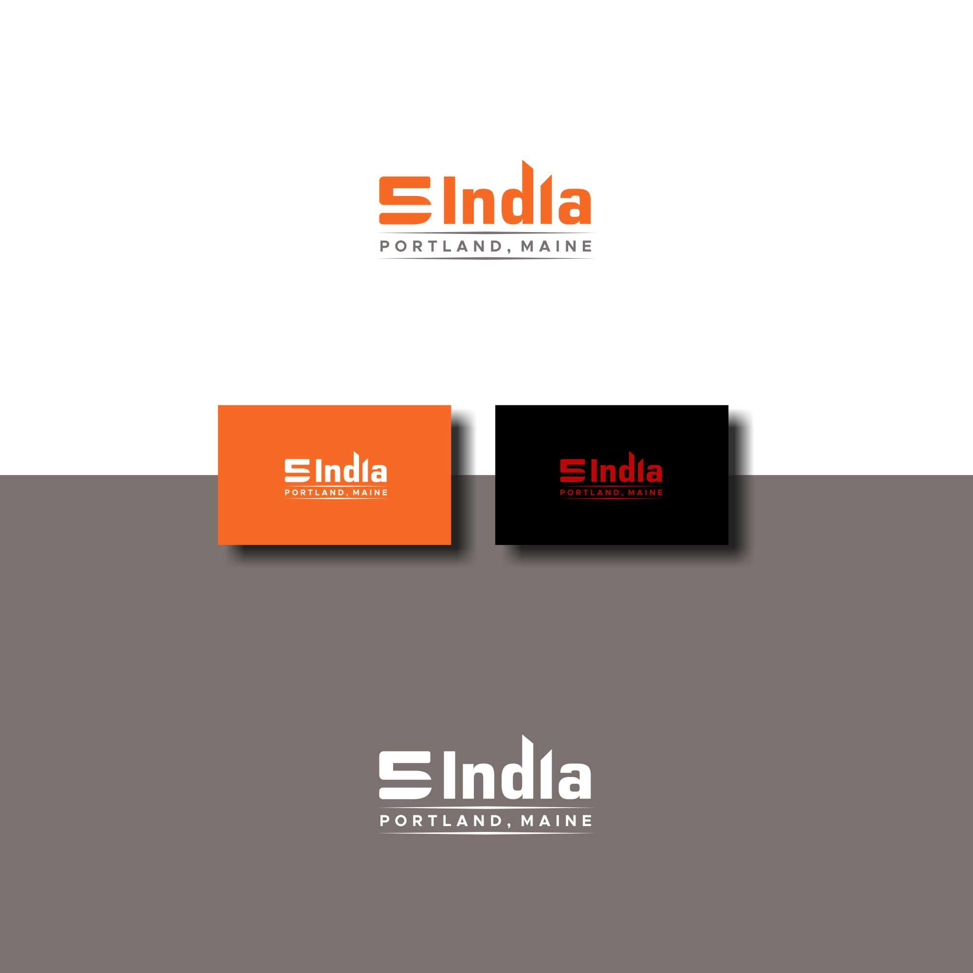 Diseño de Logo por sabro | art para Southern Laughing LLC | Diseño #28024228