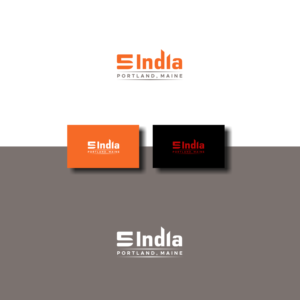 Logo Design by sabro | art for Southern Laughing LLC | Design: #28024228