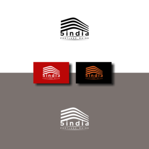 Logo Design by sabro | art for Southern Laughing LLC | Design: #28038463