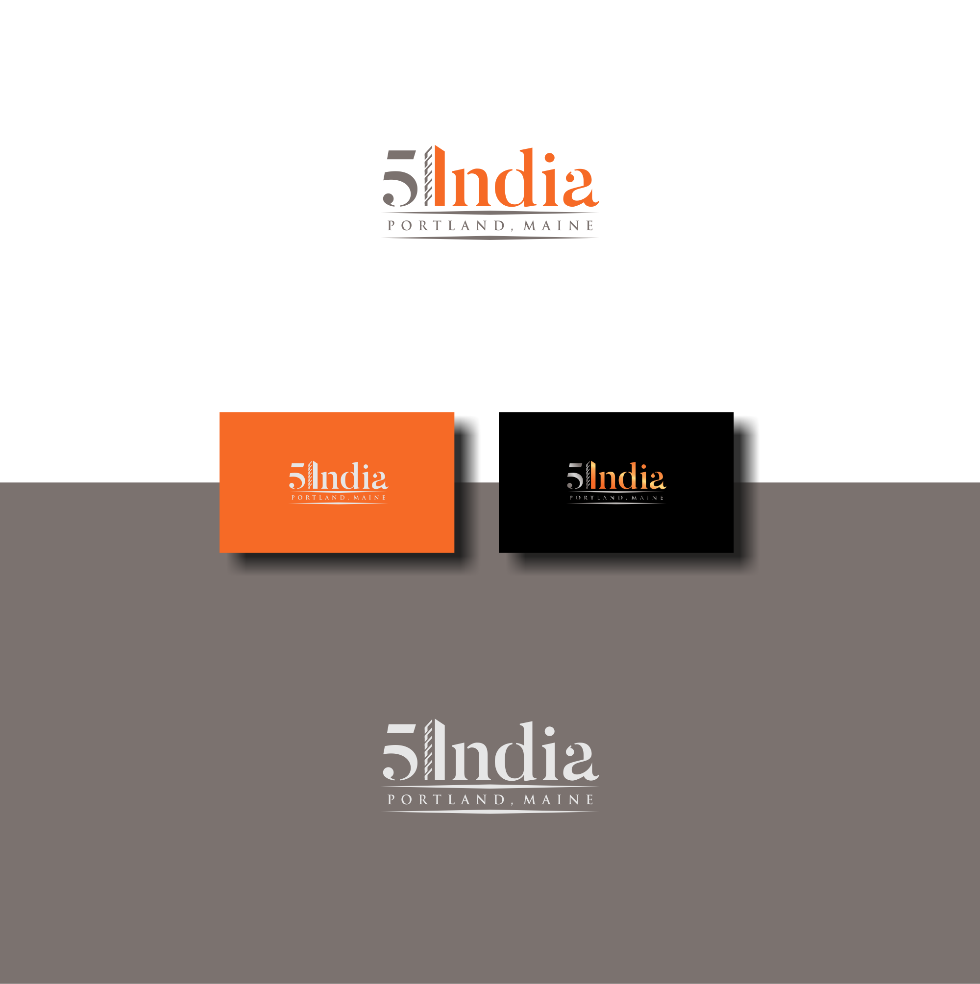 Logo-Design von sabro | art für Southern Laughing LLC | Design #28045639