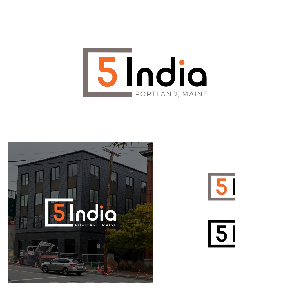 Logo Design by MOH Studio for Southern Laughing LLC | Design #28022135