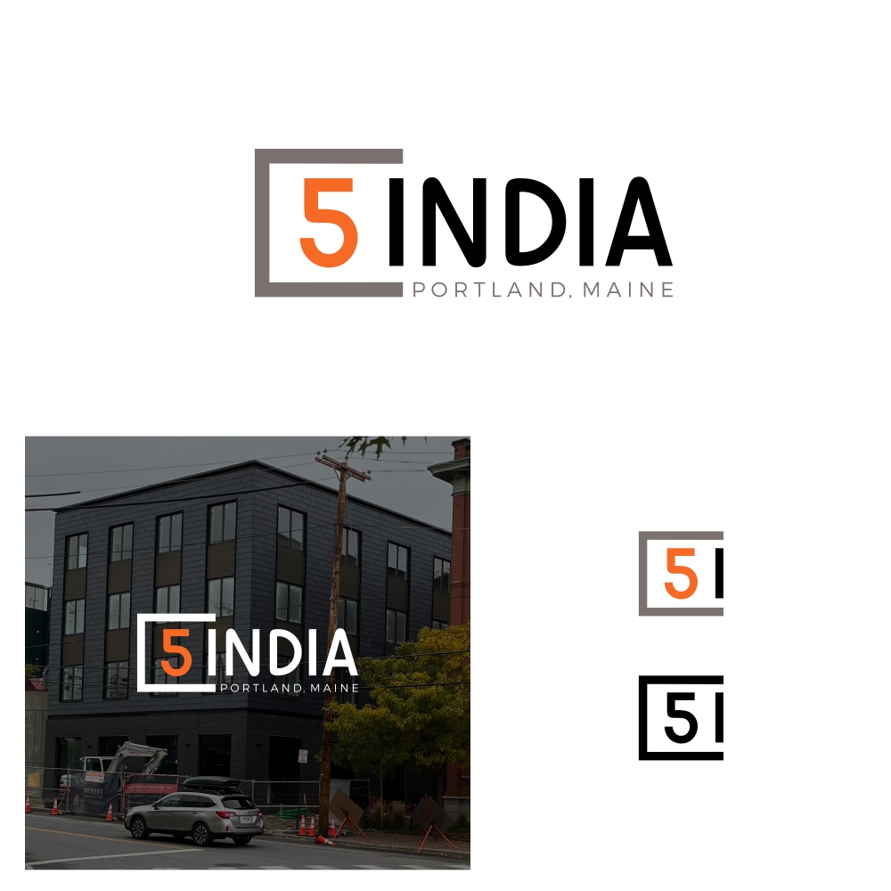 Logo Design by MOH Studio for Southern Laughing LLC | Design #28022468