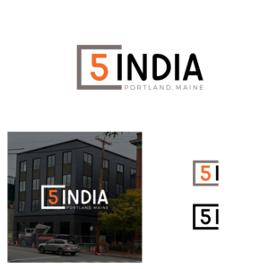 Diseño de Logo por MOH Studio para Southern Laughing LLC | Diseño: #28022468