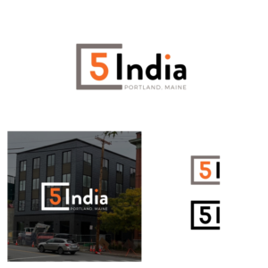 Diseño de Logo por MOH Studio para Southern Laughing LLC | Diseño: #28022497