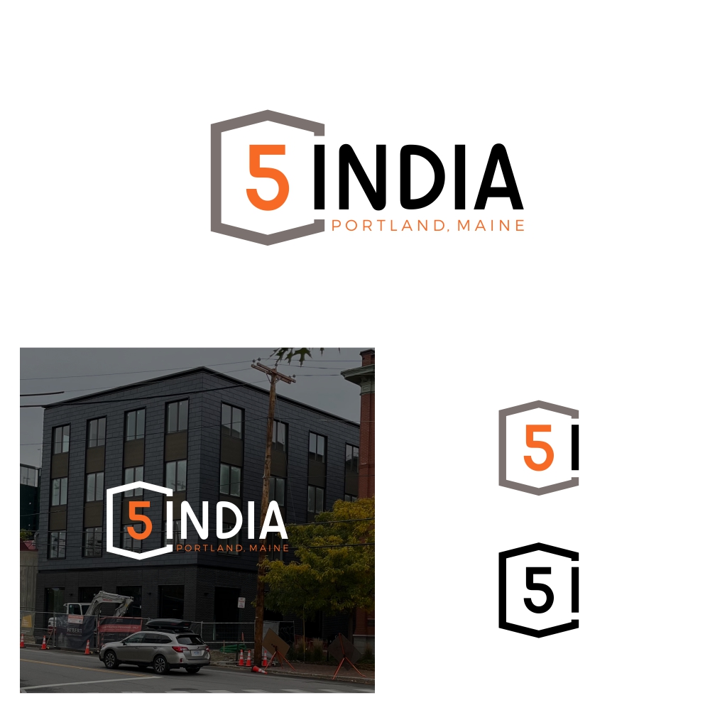 Logo Design by MOH Studio for Southern Laughing LLC | Design #28024864