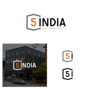 Diseño de Logo por MOH Studio para Southern Laughing LLC | Diseño: #28024864