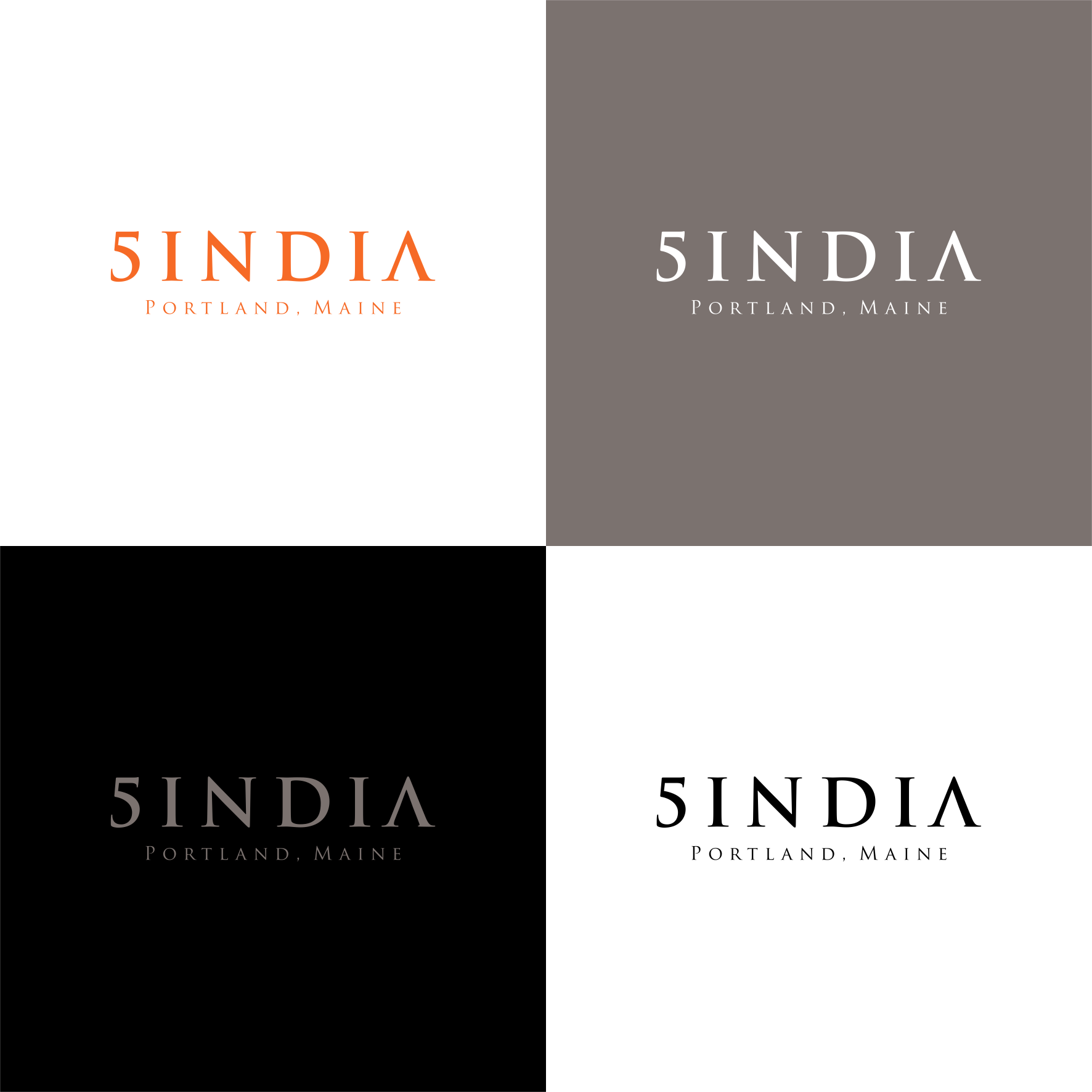 Logo-Design von Kkanti für Southern Laughing LLC | Design #28022185