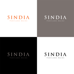 Logo Design by Kkanti for Southern Laughing LLC | Design: #28022185