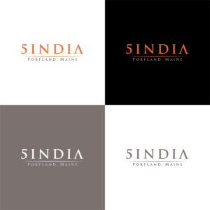 Logo Design by Kkanti for Southern Laughing LLC | Design: #28022236