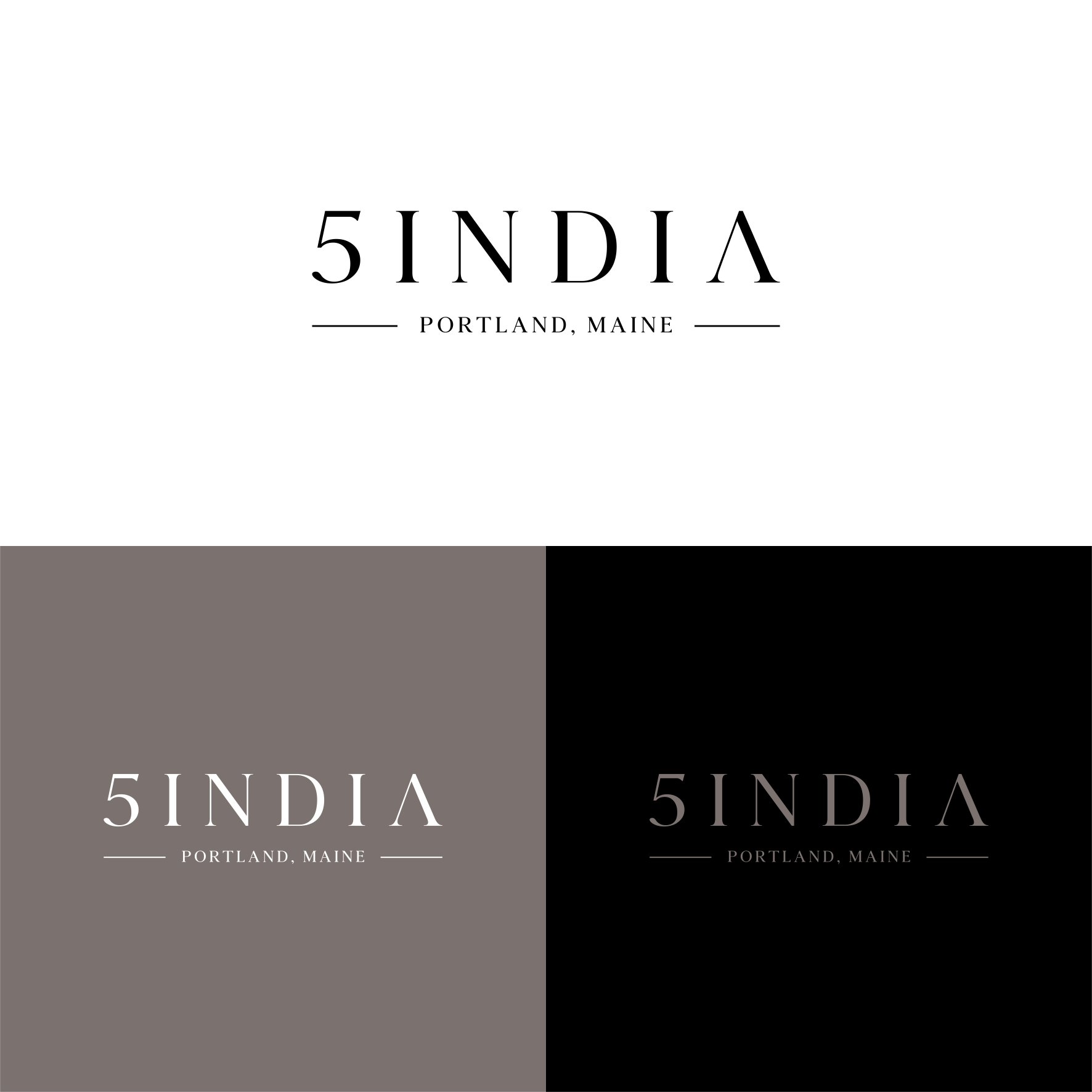 Diseño de Logo por Kkanti para Southern Laughing LLC | Diseño #28022440