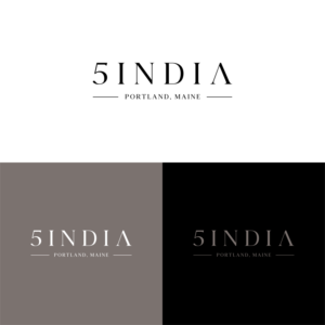 Logo Design by Kkanti for Southern Laughing LLC | Design: #28022440