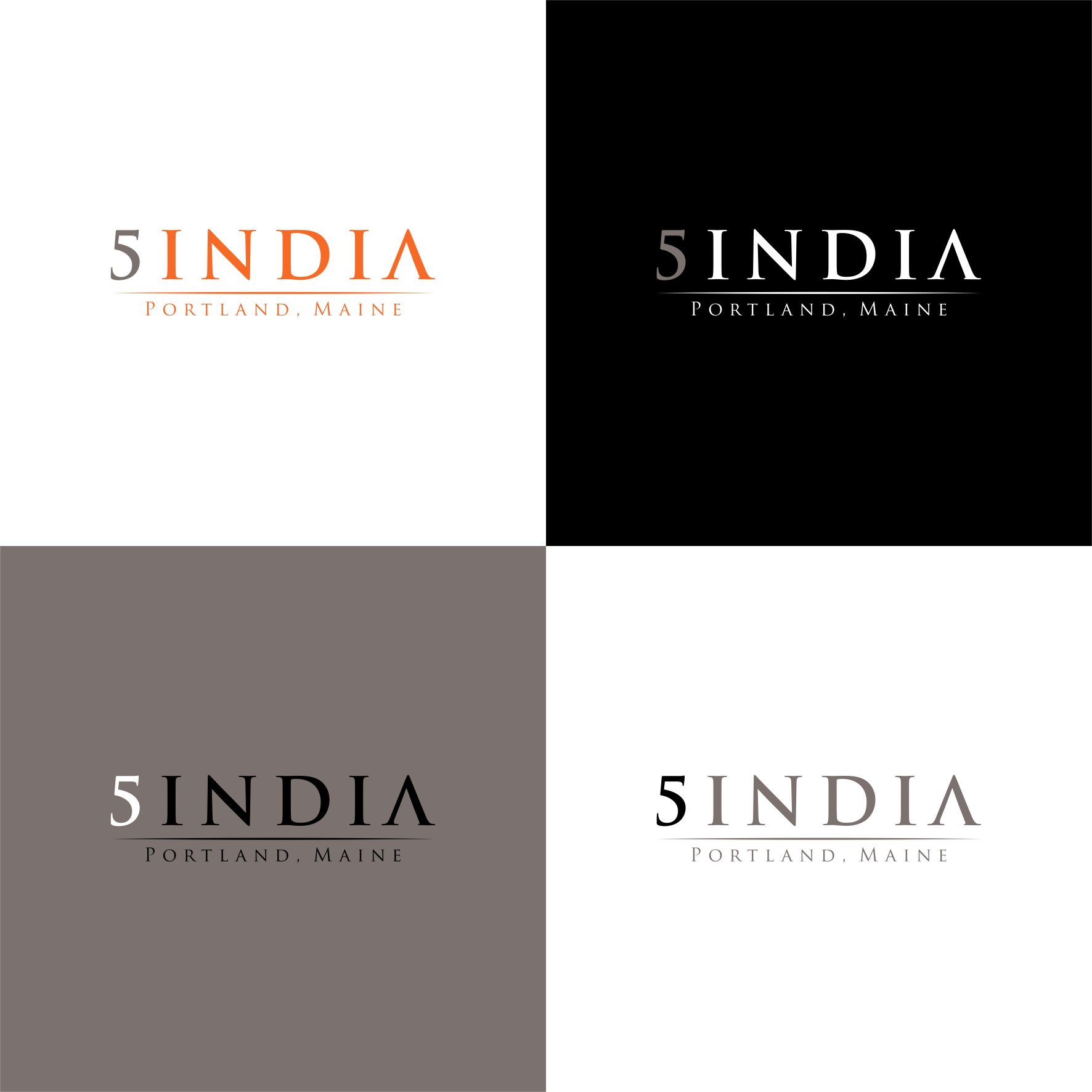 Diseño de Logo por Kkanti para Southern Laughing LLC | Diseño #28022516