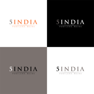 Logo Design by Kkanti for Southern Laughing LLC | Design: #28022516
