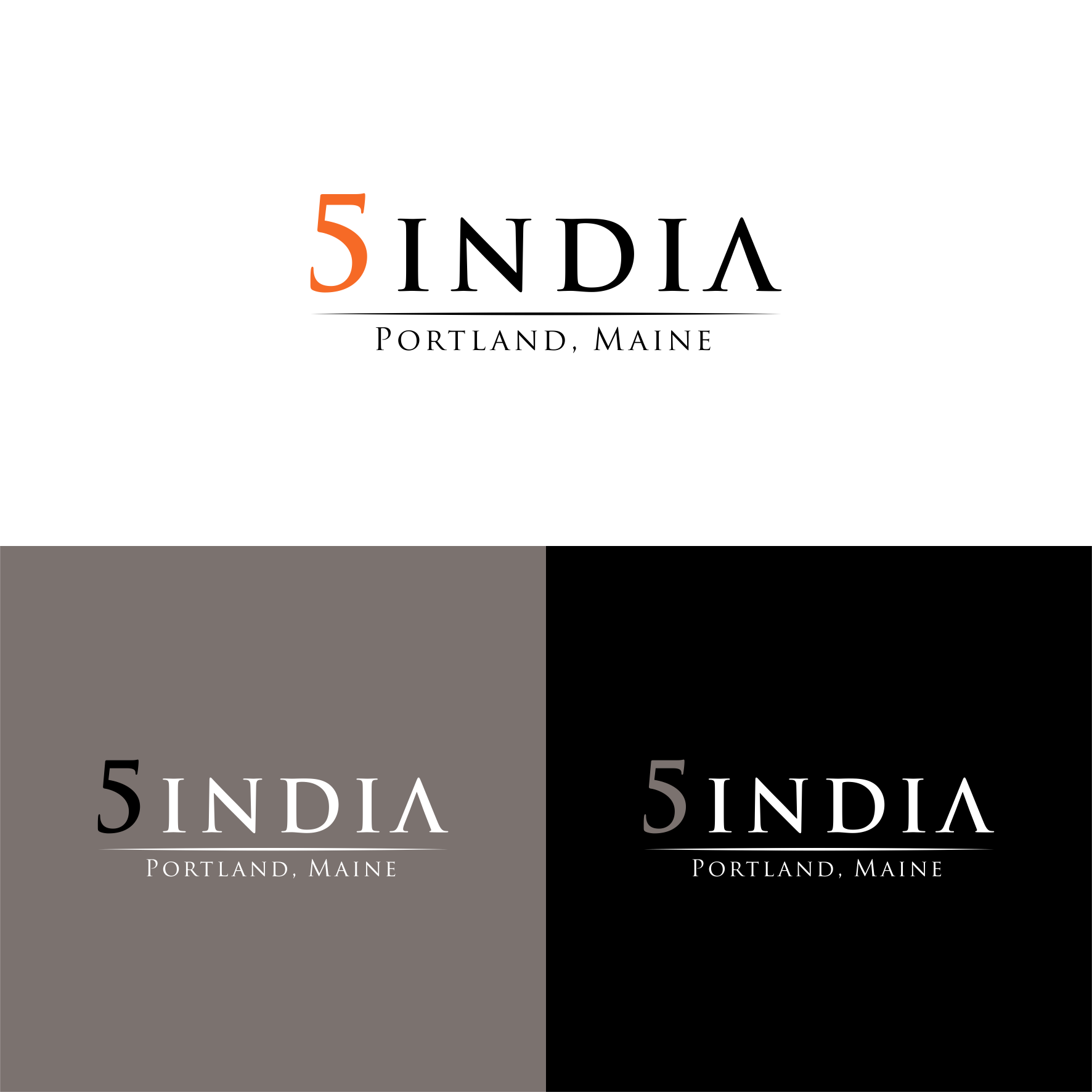 Logo Design by Kkanti for Southern Laughing LLC | Design #28022597