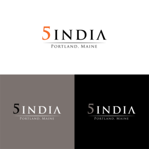 Logo Design by Kkanti for Southern Laughing LLC | Design: #28022597