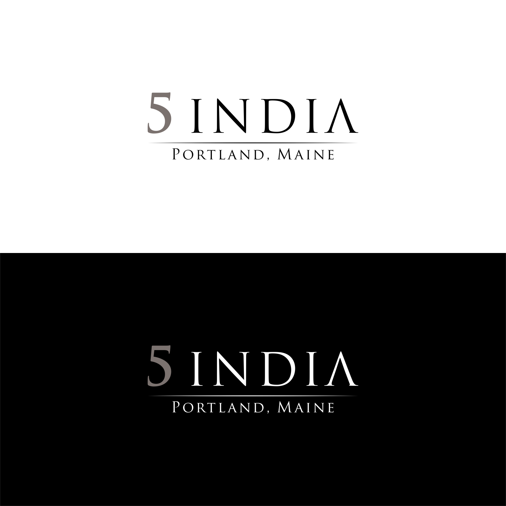 Logo Design by Kkanti for Southern Laughing LLC | Design #28022613
