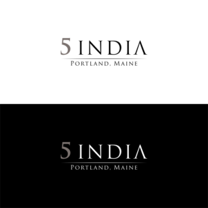 Logo Design by Kkanti for Southern Laughing LLC | Design: #28022613
