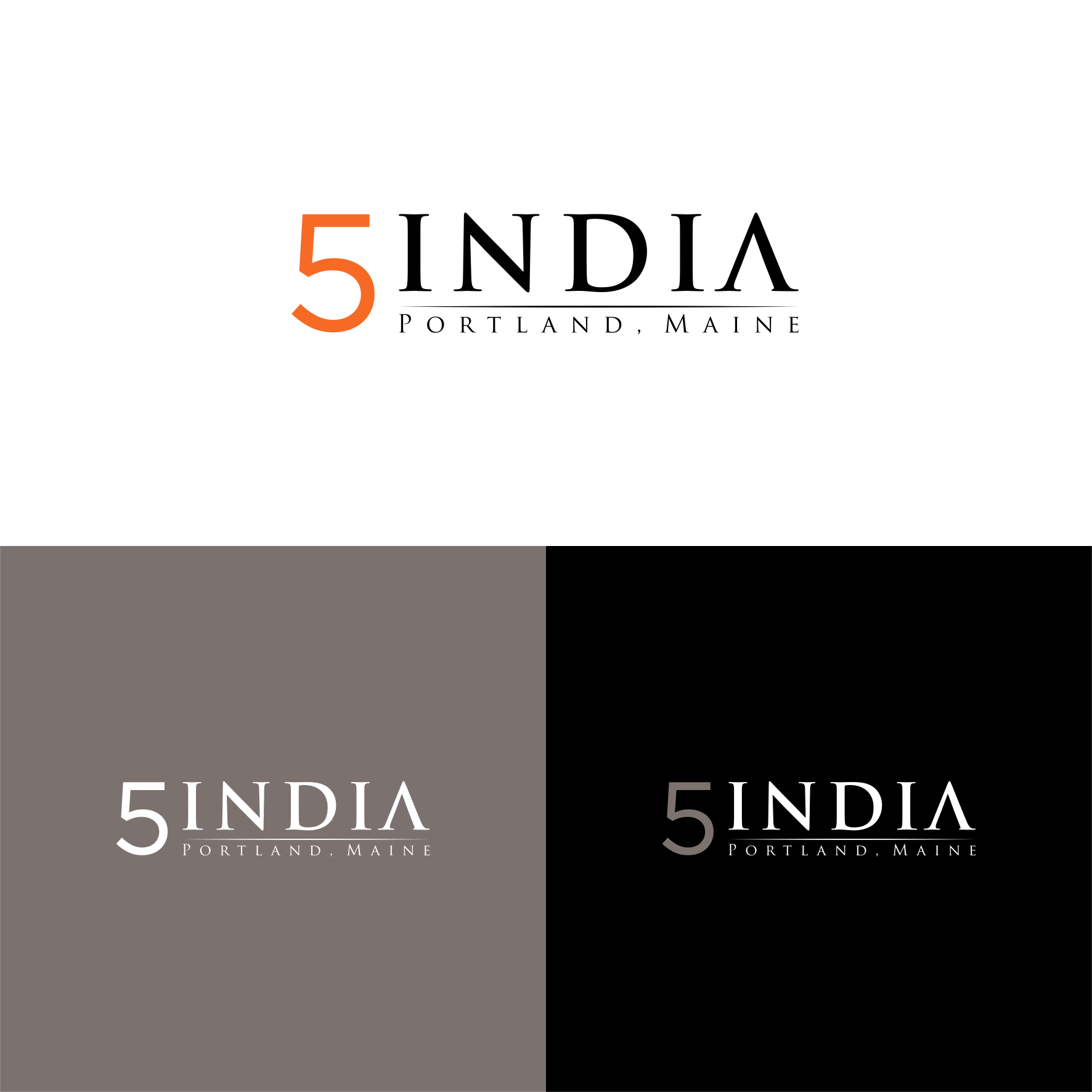 Diseño de Logo por Kkanti para Southern Laughing LLC | Diseño #28023054