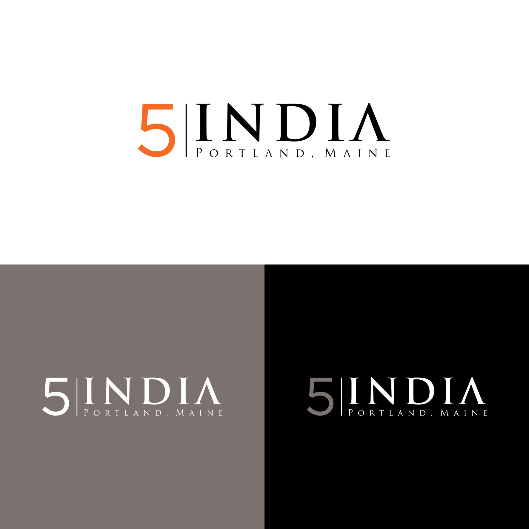 Logo Design by Kkanti for Southern Laughing LLC | Design #28023061