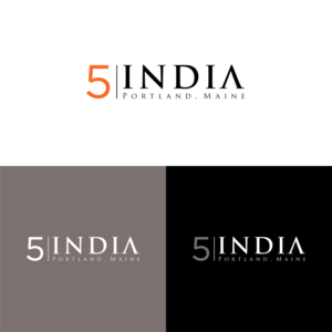Logo Design by Kkanti for Southern Laughing LLC | Design: #28023061