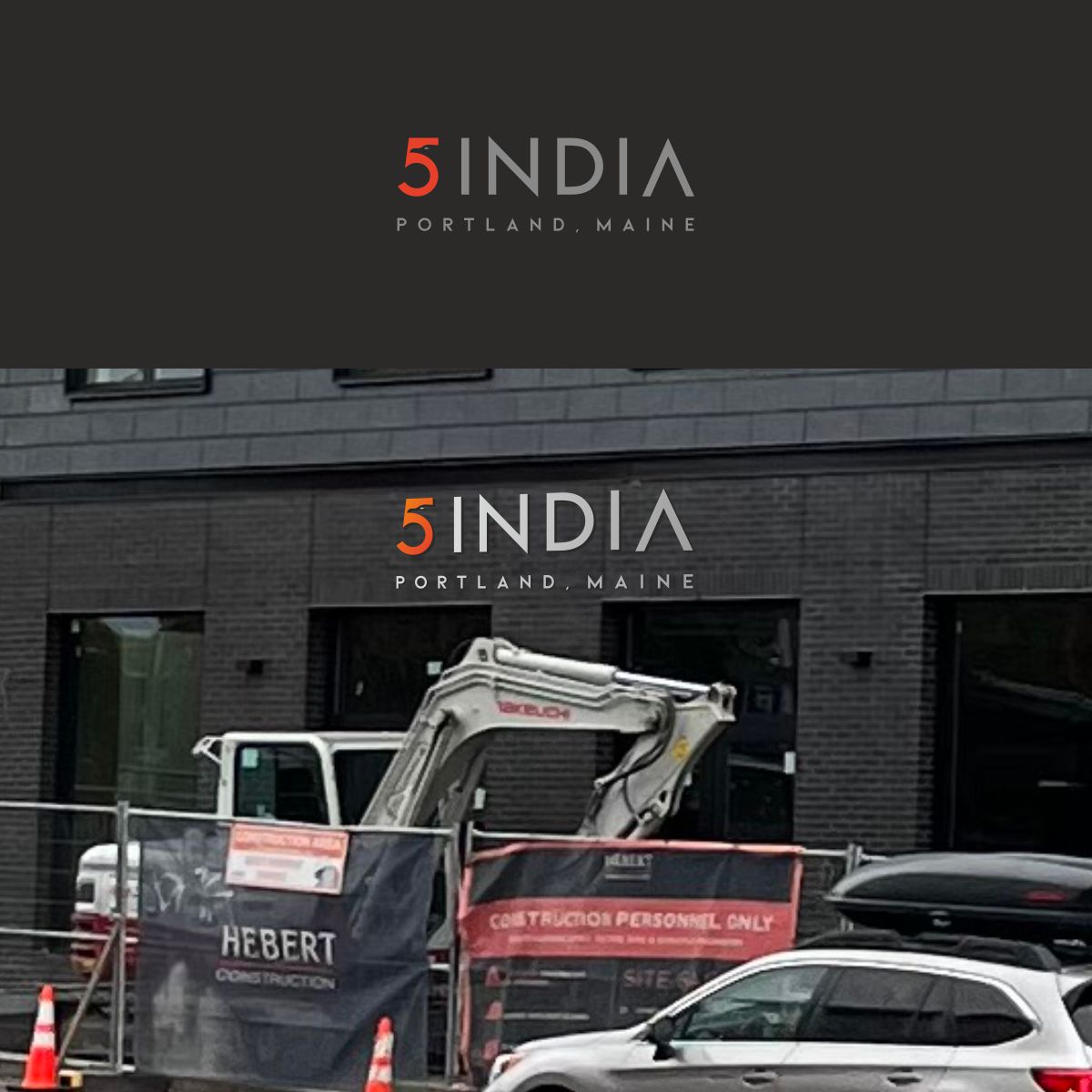 Diseño de Logo por Ashani Bhattacharya para Southern Laughing LLC | Diseño #28030388