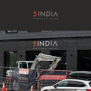 Logo Design by Ashani Bhattacharya for Southern Laughing LLC | Design: #28030388