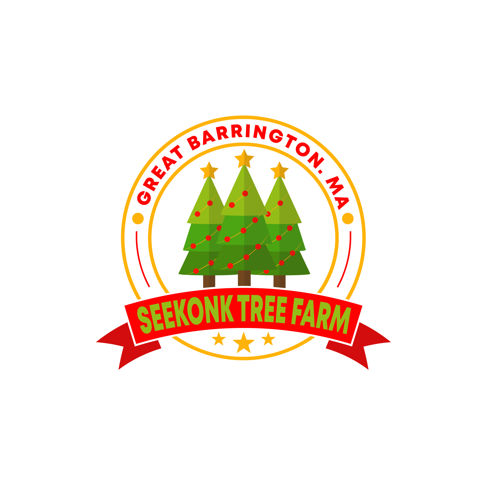 Diseño Gráfico por ADAM DESIGN para este proyecto | Diseño #28029330