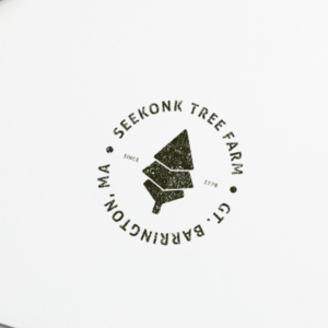 Graphic Design by poetradmt for this project | Design: #28059367